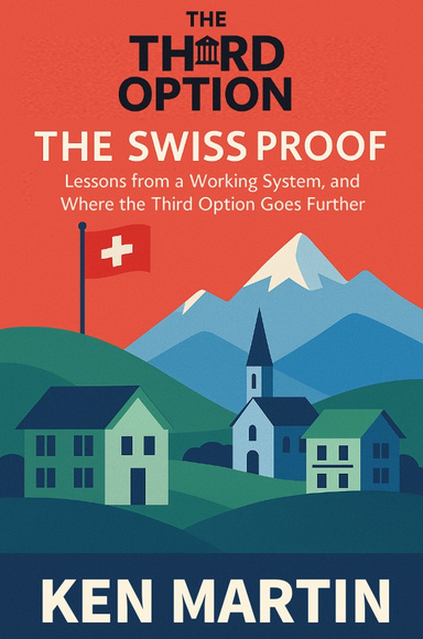 Swiss Proof