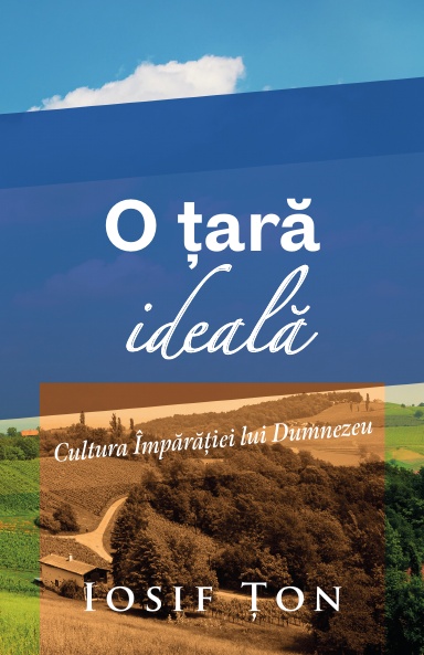 O tara ideala