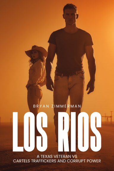 LOS RIOS