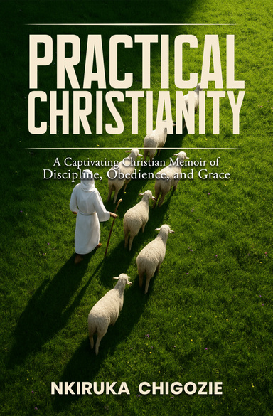 PRACTICAL CHRISTIANITY