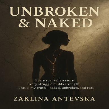 Unbroken & Naked