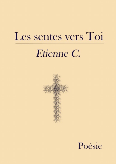 Les sentes vers toi