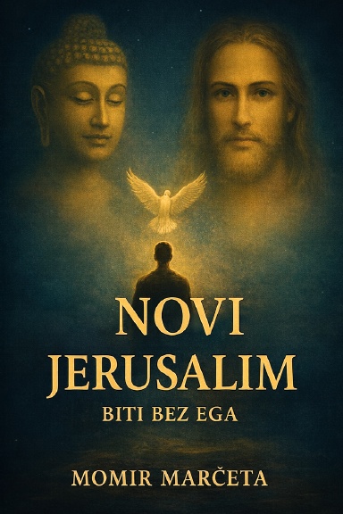 NOVI JERUSALIM