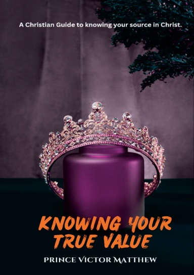 Knowing Your True Value