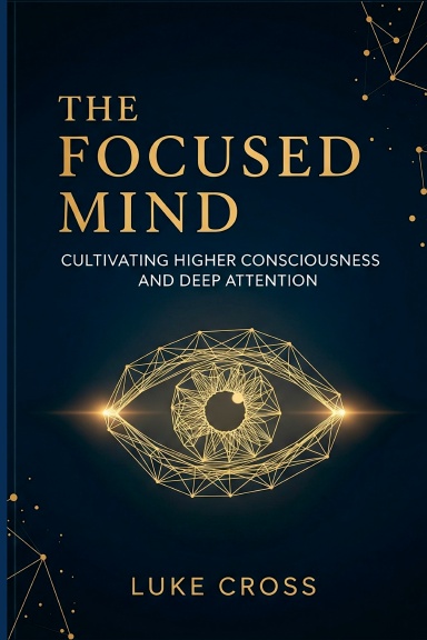 The Focused Mind