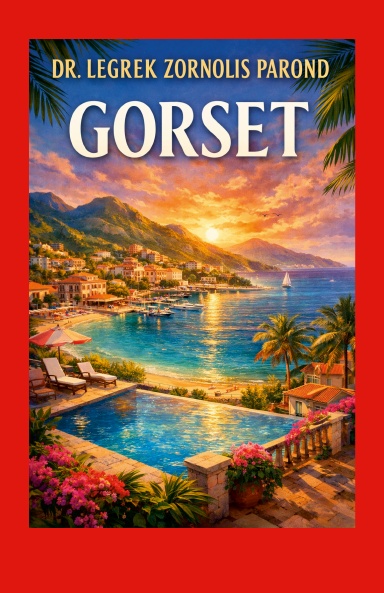 Gorset
