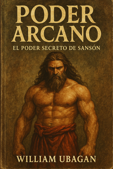 Poder Arcano