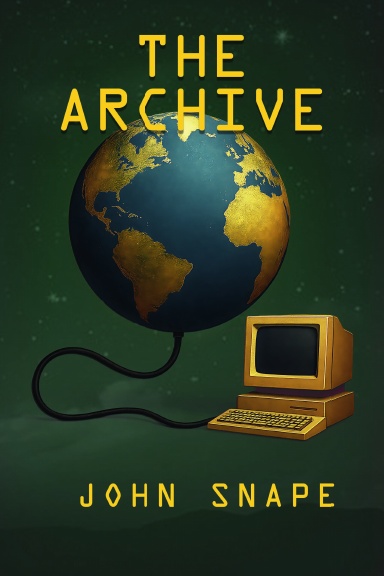 The Archive