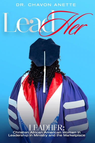 LeadHers