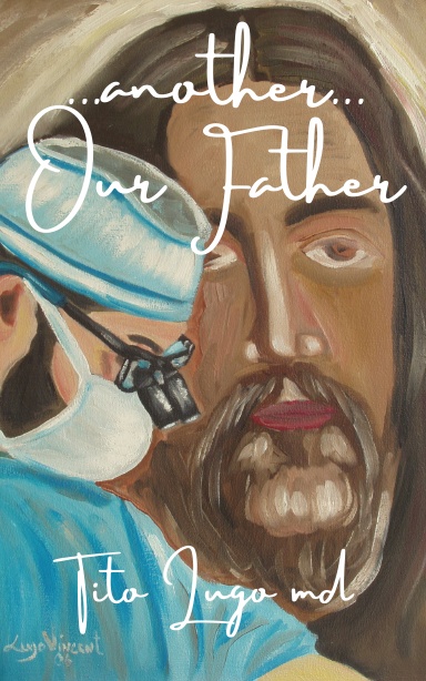 ...another...Our Father