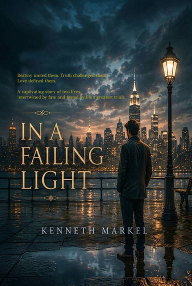 In a Failing Light
