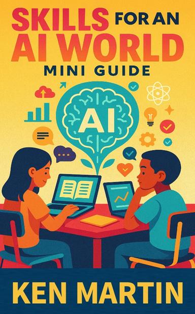 AI Student Guide