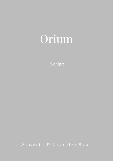 Orium