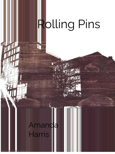 Rolling Pins