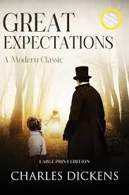 Great Expectations