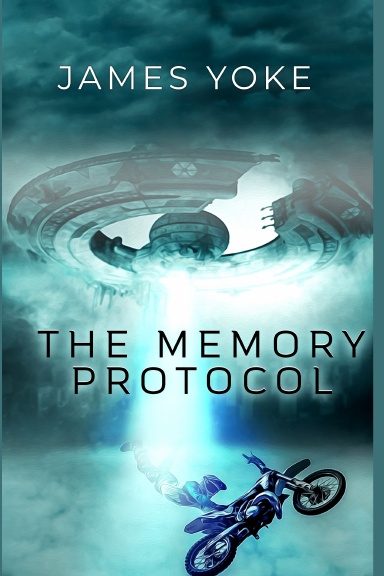 The Memory Protocol