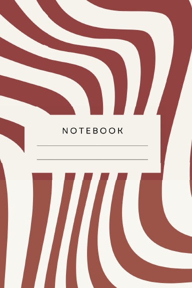 Notes from Within