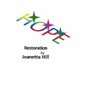 Hope Restoration