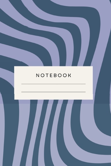 Notes from Within