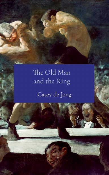 The Old Man and the Ring