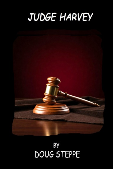 JUDGE HARVEY