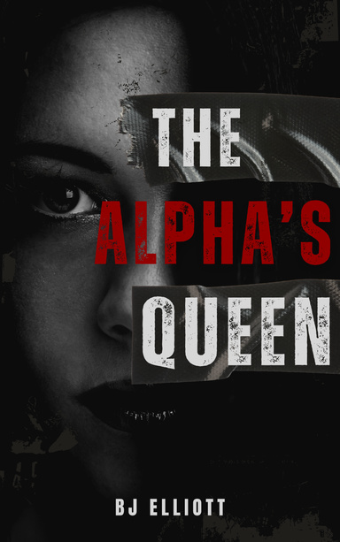 The Alpha's Queen