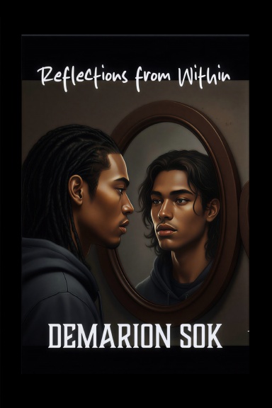 Reflections from Within