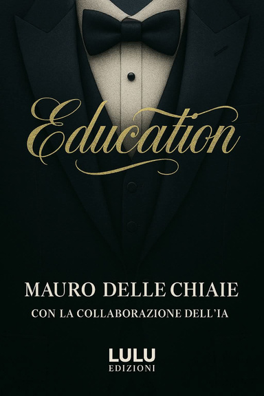 Education