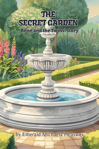 The Secret Garden
