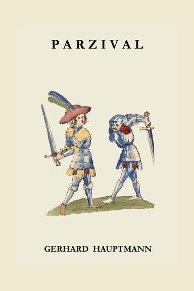 Parzival