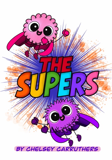 The Supers