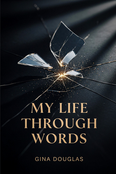 My Life Through Words