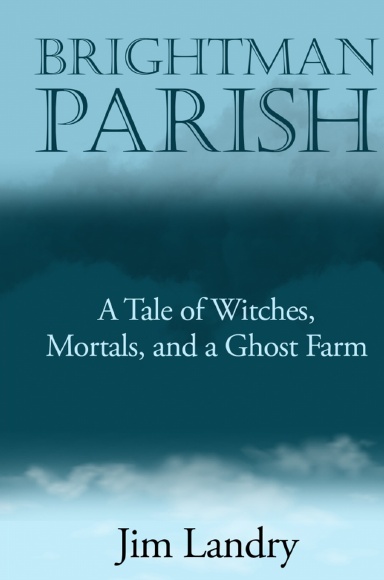 Brightman Parish
