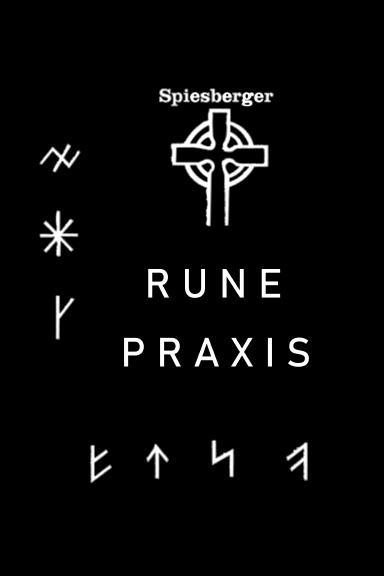 Rune Praxis