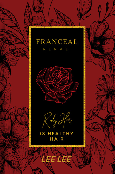 Franceal Renae
