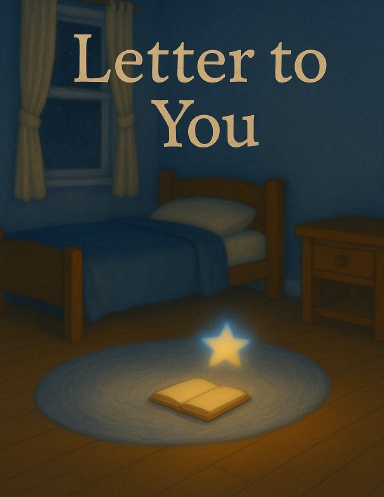 Letter to You