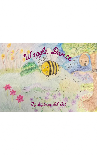 Waggle Dance