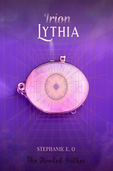 Irion LYTHIA