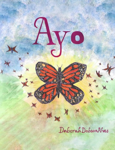 AYO