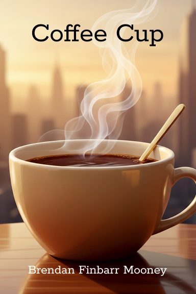 Coffee Cup