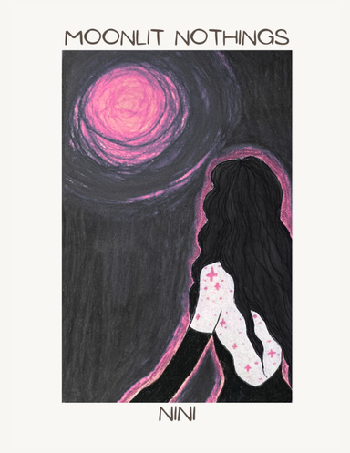 Moonlit Nothings