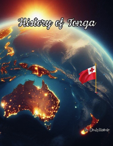 The History of Tonga