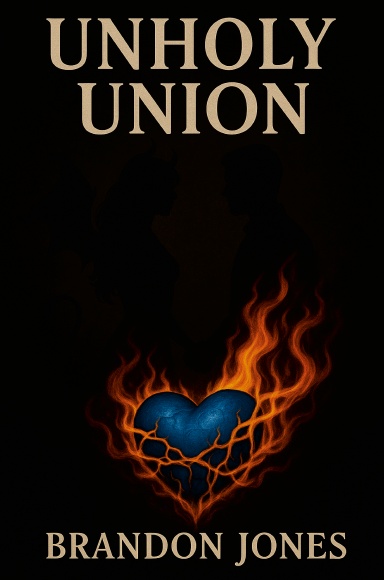 UNHOLY UNION