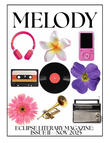 Melody