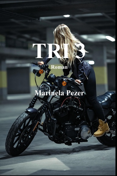 TRI 3