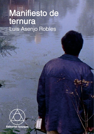 Manifiesto de Ternura