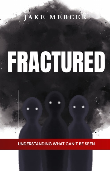 FRACTURED