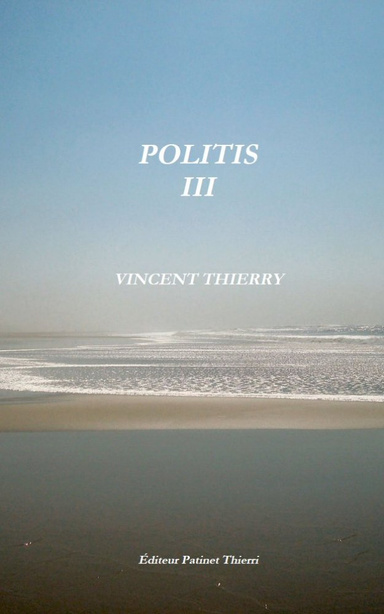 POLITIS III