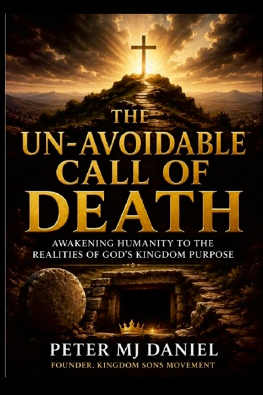 The Unavoidable Call of Death