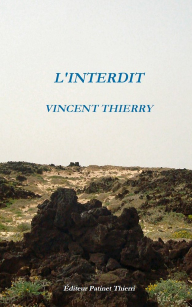 L'INTERDIT